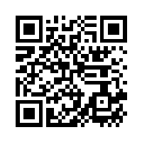 QR code for online version