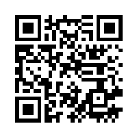 QR code for online version