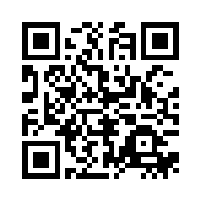 QR code for online version