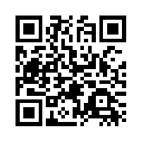 QR code for online version