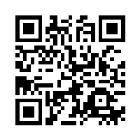 QR code for online version