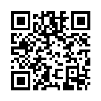 QR code for online version