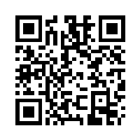 QR code for online version