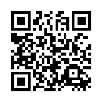 QR code for online version