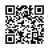 QR code for online version