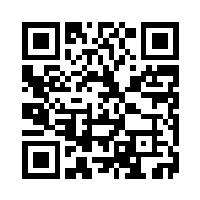 QR code for online version