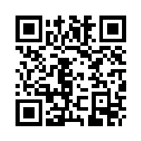 QR code for online version