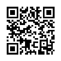QR code for online version
