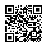 QR code for online version