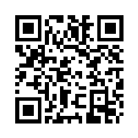 QR code for online version