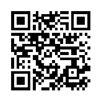 QR code for online version