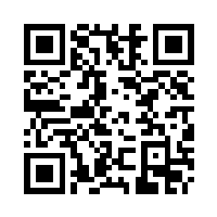 QR code for online version