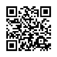 QR code for online version