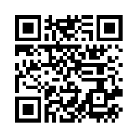 QR code for online version