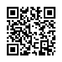 QR code for online version