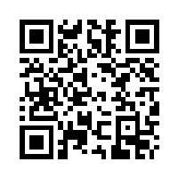 QR code for online version