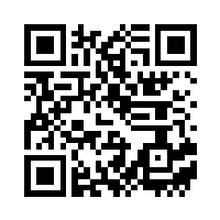 QR code for online version