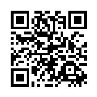 QR code for online version