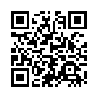 QR code for online version