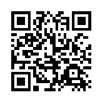 QR code for online version