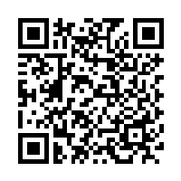 QR code for online version
