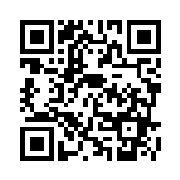 QR code for online version