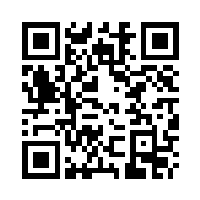 QR code for online version