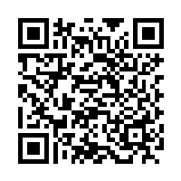 QR code for online version
