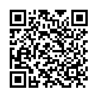 QR code for online version