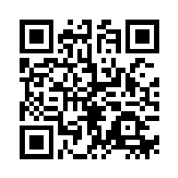 QR code for online version