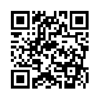 QR code for online version