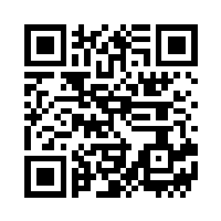 QR code for online version