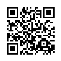 QR code for online version