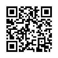 QR code for online version