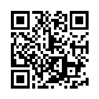 QR code for online version