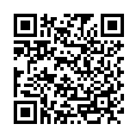 QR code for online version