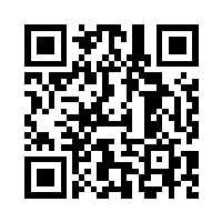 QR code for online version