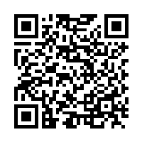 QR code for online version