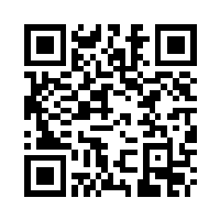 QR code for online version
