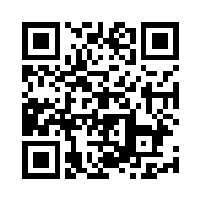 QR code for online version