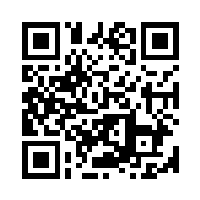 QR code for online version