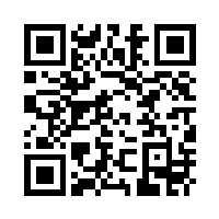QR code for online version