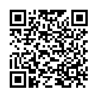 QR code for online version