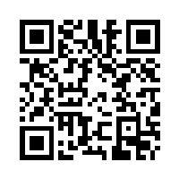 QR code for online version
