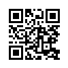 QR კოდი.