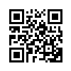 QR კოდი.