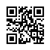 QR კოდი.