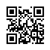 QR კოდი.