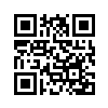 QR კოდი.