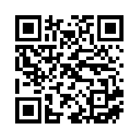 QR Code for Daily Buzz Cafe Menu | WincFood | Middletown, VA